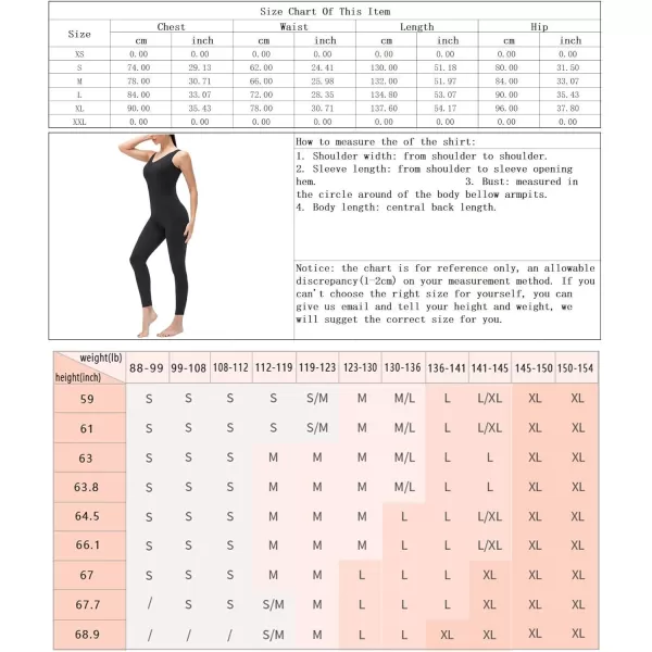 chouyatou Womens Athletic CrissCross Back One Piece Workout Set Yoga Bodysuit Skinny Leggings Jumpsuit Outfits PocketLight Purple