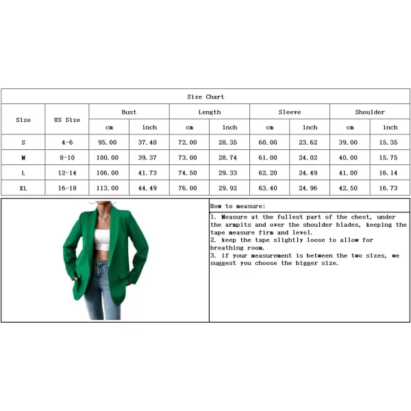 chouyatou Womens Fall Shawl Collar Office Work Blazer Jacket Open Front Business Casual Blazer SuitApricot