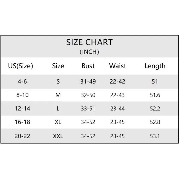 OSTOO Womens 2024 Summer Boho Floral Print Tiered Casual Flowy Long Maxi DressTangerine