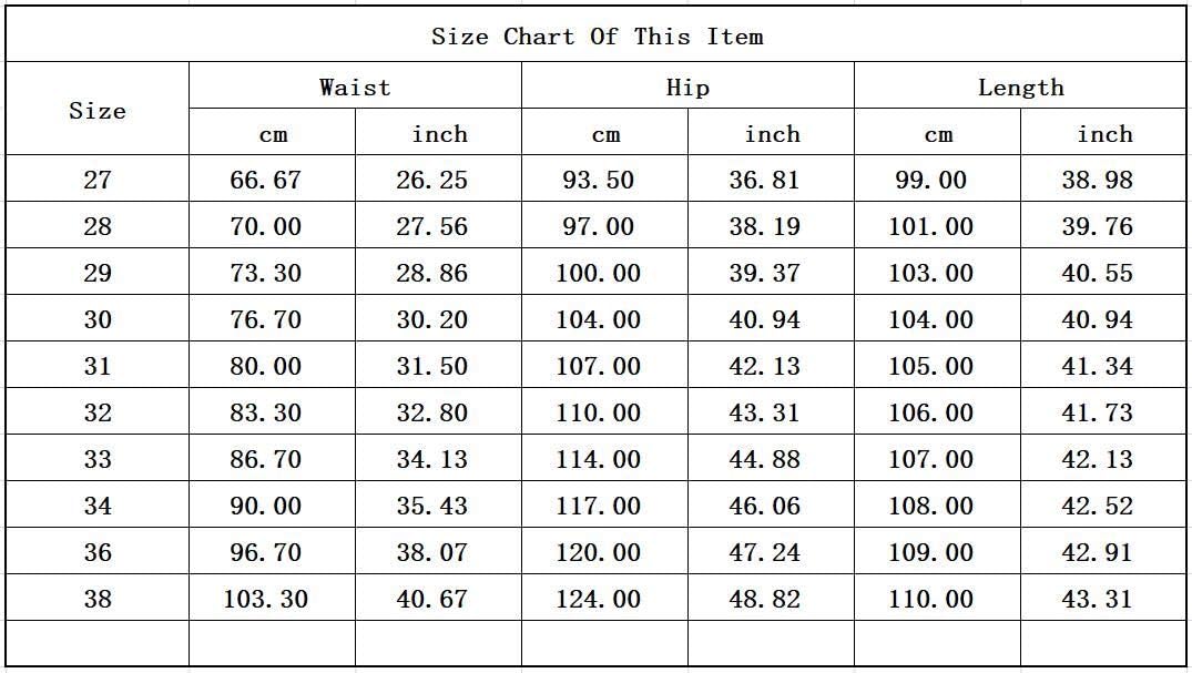 imagechouyatou Womens Casual Camouflage Multi Pockets Cargo PantsArmy