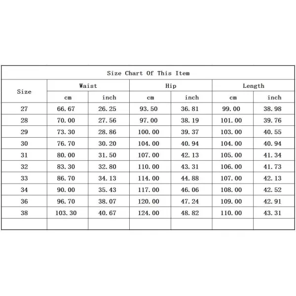 imagechouyatou Womens Casual Camouflage Multi Pockets Cargo Pants58army