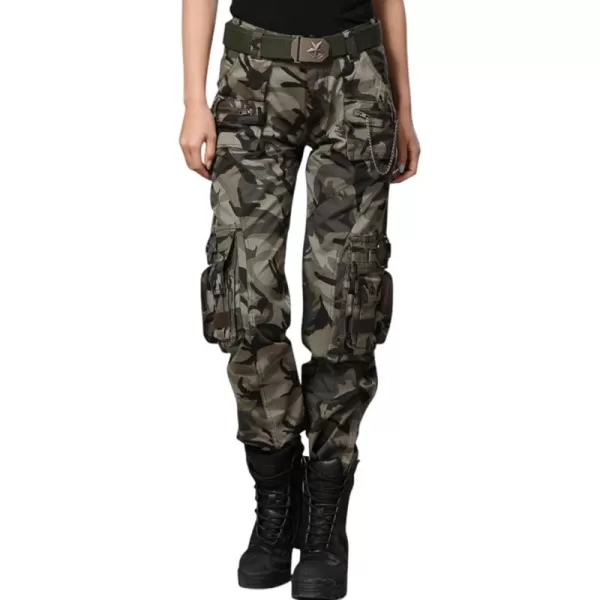 58camo