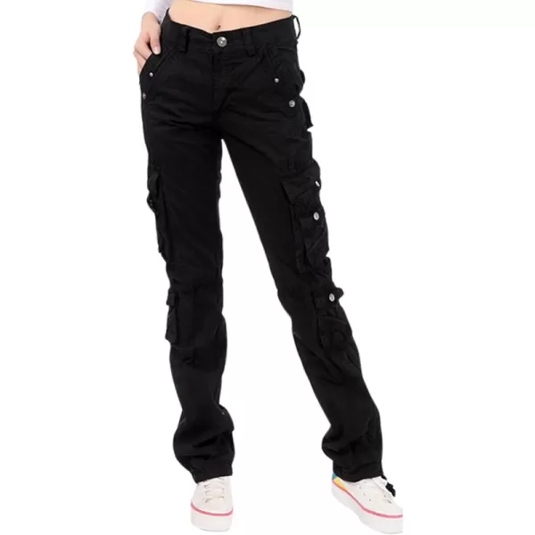 73black
