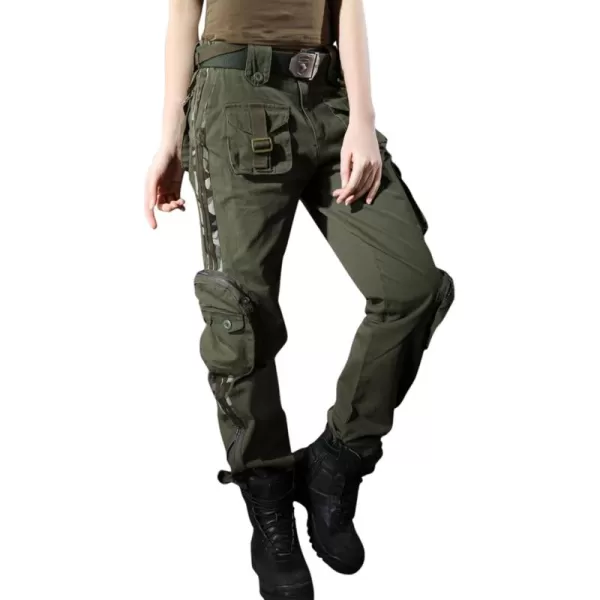 Army