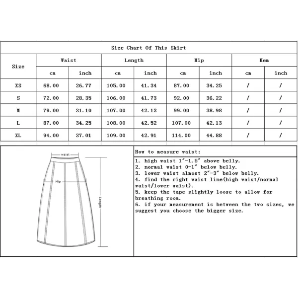 imagechouyatou Womens Retro LaceUp Drawstring Tiered Ruffle Maxi Long Mermaid Pencil SkirtGrey
