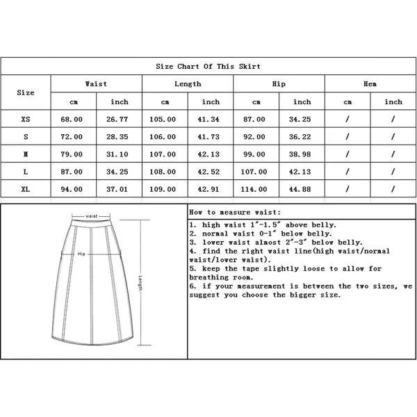 imagechouyatou Womens Retro LaceUp Drawstring Tiered Ruffle Maxi Long Mermaid Pencil SkirtLight Purple