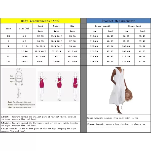 imagechouyatou Womens Summer Sleeveless Button Down Cotton Tank Dress Loose ALine Tiered Tunic Beach DressLight Blue