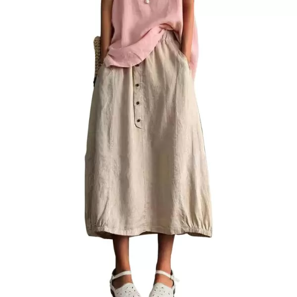 Light Khaki