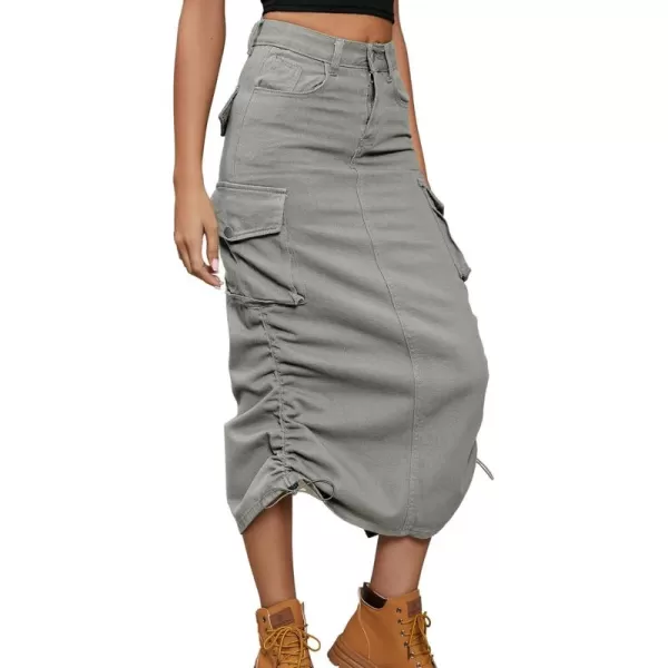 Light Grey