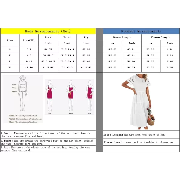 imagechouyatou Womens 2024 Spring Summer Solid Color elegant dresses Crewneck cut out Maxi DressBlack