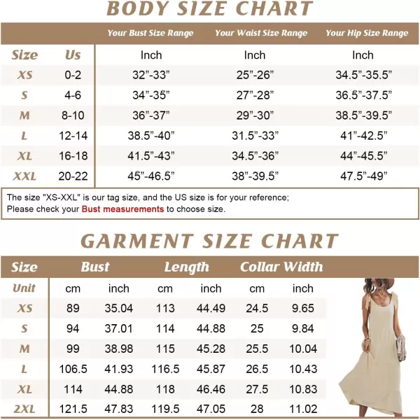 imagechouyatou Womens Summer Adjustable Spaghetti Strap Solid Ruffle Swing Midi DressGreen