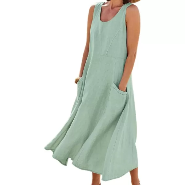 Marine Green