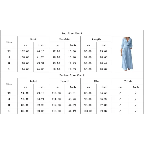 imagechouyatou Womens Spring Summer 2 Piece Outfits Stripe Button Down Shirt Top Midi Skater Skirt SetsBlack