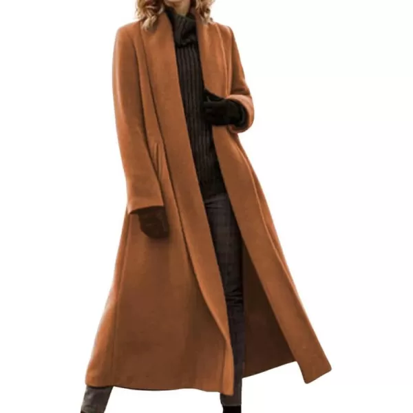 Caramel