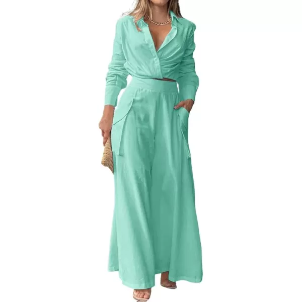 Light Green