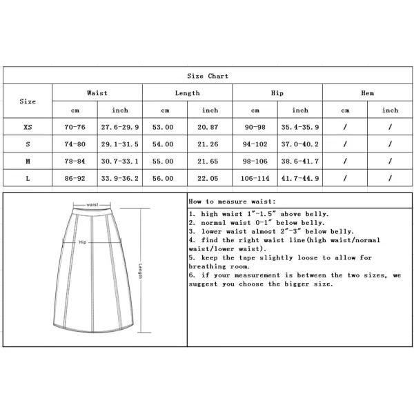 imagechouyatou Womens Bodycon Front Split Frayed Dark Washed Midi Denim Pencil SkirtDark Blue