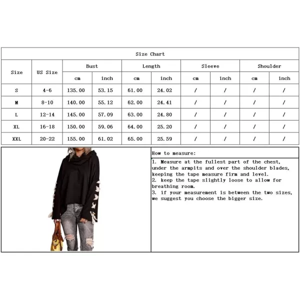 imagechouyatou Womens Oversized Cowl Neck Hooded Long Batwing Sleeve Side Slit Casual Hoodie SweatshirtBlack