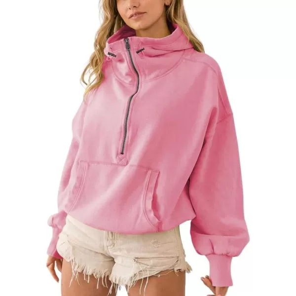 Hot Pink