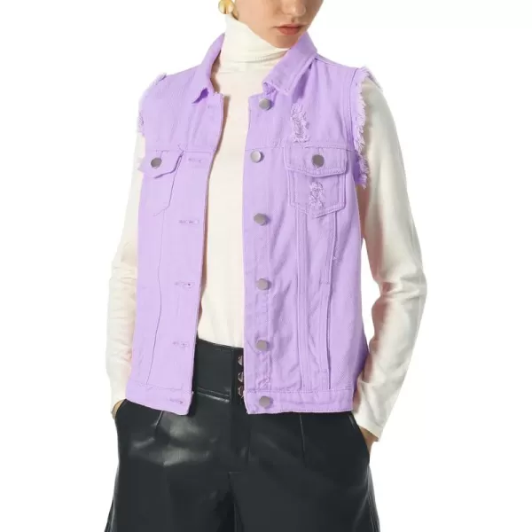 B-purple