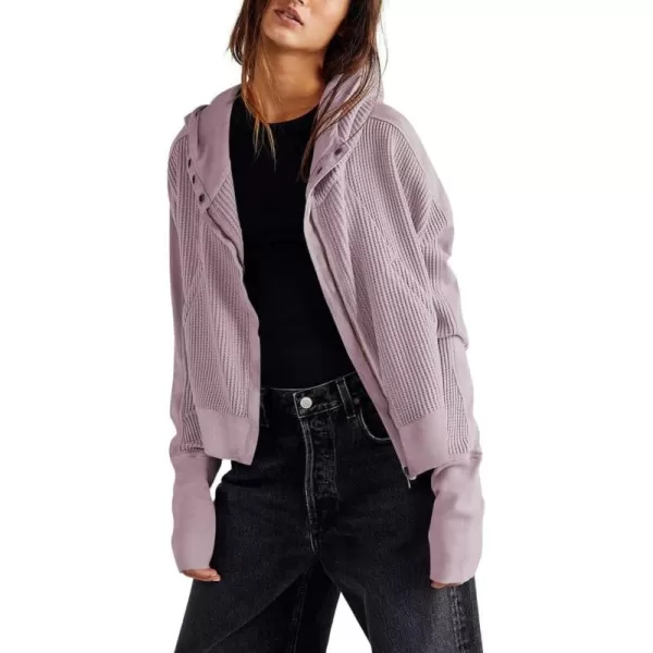 Light Purple