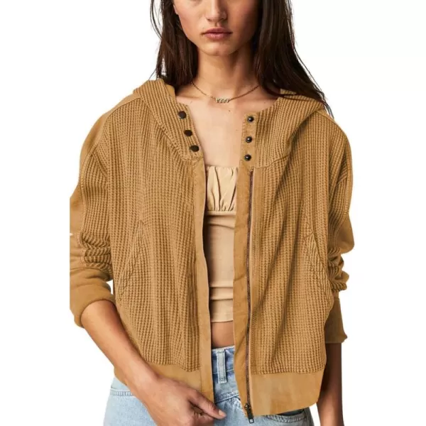 Tan