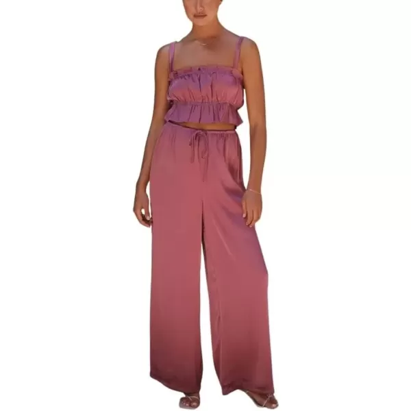 Dark Pink