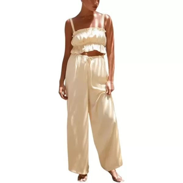 Light Yellow