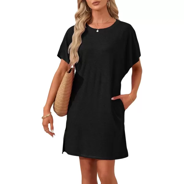 01 Black