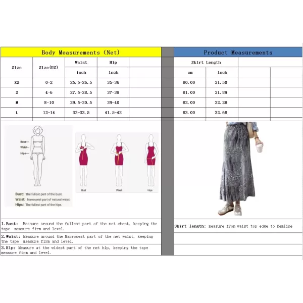 imagechouyatou Womens Sexy High Waisted Fishtail Velvet Sequin Skirt Maxi Long Cocktail Party SkirtApricot