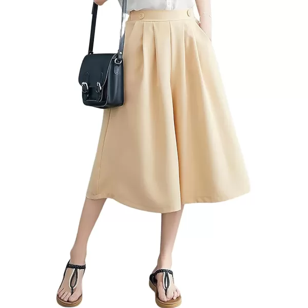 Light Khaki