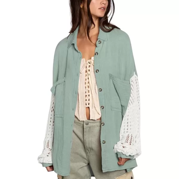 Light Green