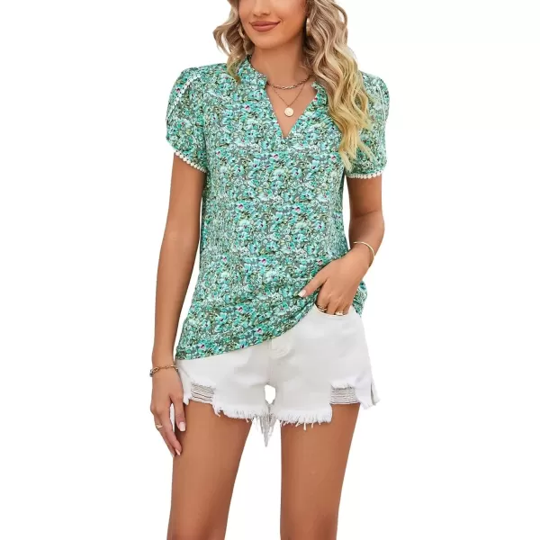 Light Green