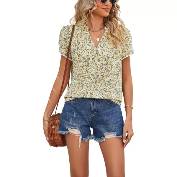 Light Yellow