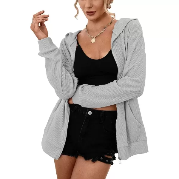 Light Gray