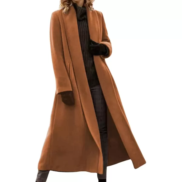 Caramel