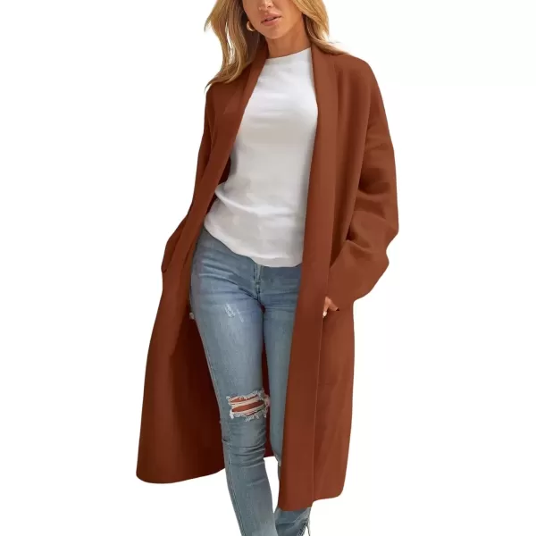 Caramel
