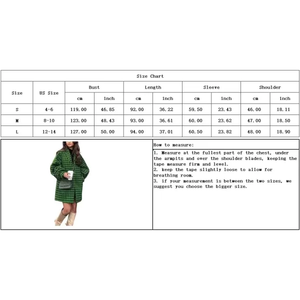 imagechouyatou Womens Winter Warm Sherpa Lined Wool Coat Double Breasted Midi Long Wool Pea Coat OvercoatCamel