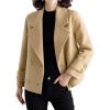 Light Brown