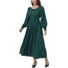 Deep Green