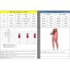 imagechouyatou Womens Fuzzy Fleece 2 Piece Lounge Pajama Sets Ultra Soft Cute Ear Hood Pullover Tops Harem Pants OutfitsLight Pink