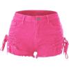 Hot Pink