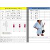 imagechouyatou Womens Notched Lapel Belted Wide Leg Jumpsuit V Neck Cuffed Short Sleeve Romper Shorts with Pockets