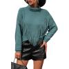 Turquoise Blue
