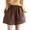 Coffee Brown