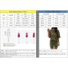 imagechouyatou Women s 2 Piece Knit Sets Short Sleeve Sweater TShirt and Shorts Two Piece Outfits SleepwearPink