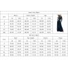 imagechouyatou Womens 2 Piece Outfits Rib Knit Long Sleeve Crop Top Sweater Wide Leg Pants Matching SetsBlack