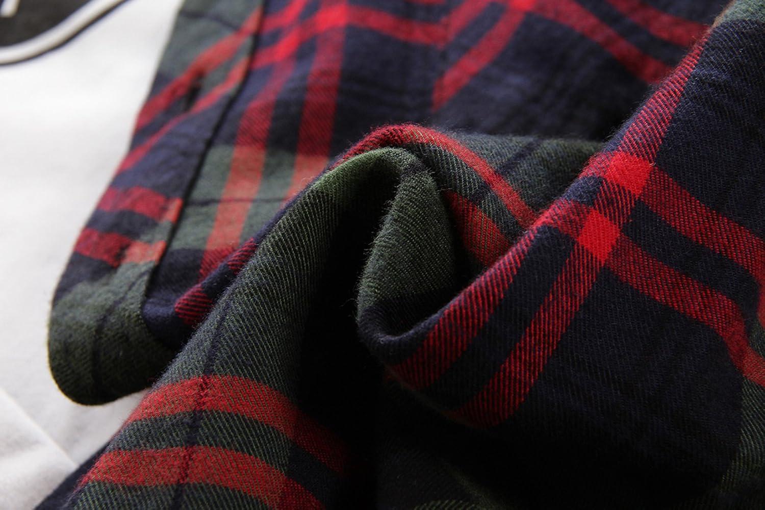 imagechouyatou Mens Classic Notched Collar Double Breasted Wool Blend Pea CoatM01