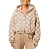 Light Khaki