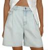 Light Blue Denim