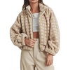 Light Khaki